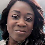 PXL_20241102_121832731~2_edited_edited_e