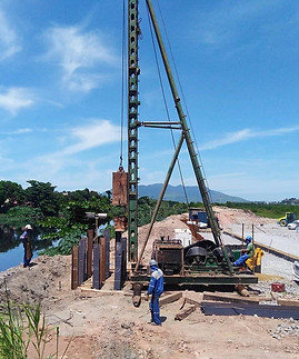 WhatsApp Image 2022-10-19 at 11.40.07.jpeg