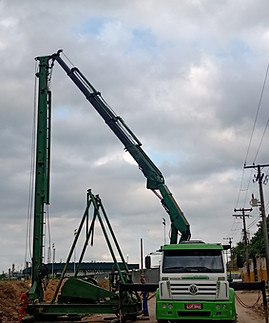 WhatsApp Image 2022-10-13 at 09.17.41.jpeg