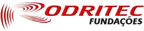 RODRITEC-FUNDAÇÕES.png