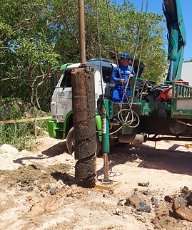 WhatsApp Image 2022-10-13 at 09.18.29.jpeg