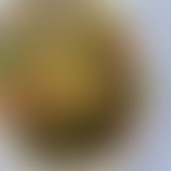 Soba (Buckwheat) Noodles with Peanut Sauce & A Rainbow of Veggies