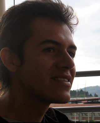 Captura de Pantalla 2023-03-09 a la(s) 9.27.10 p. m..png