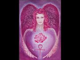 MELEK İLETİŞİMİ (1 AŞAMA)