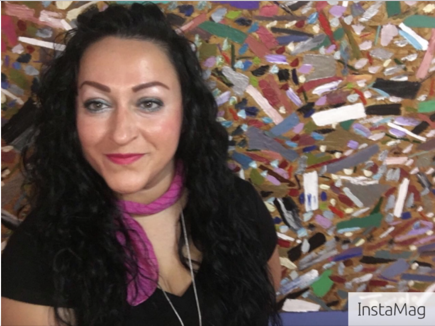 Hakkimizda Ressam Ozlem Tunali Www Ressamozlemtunali Com