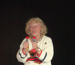 St Martin petits Mai 17-7.JPG