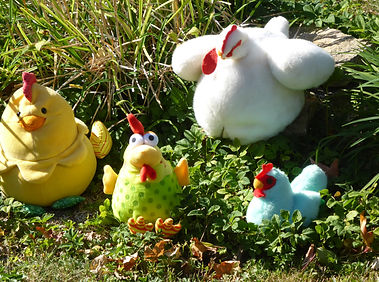 Cot_cot_poulettes705.JPG