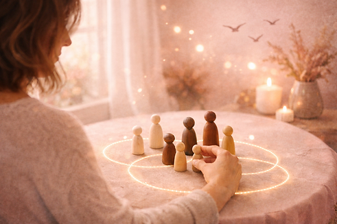 constellations 1.png