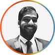 Hozefa Kanchwala Profile Picture