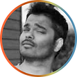 Arjun Profile Picture
