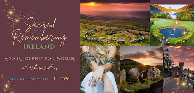 Ireland May 2026 (2050 x 780 px) (1920 x 1080 px) (1).png