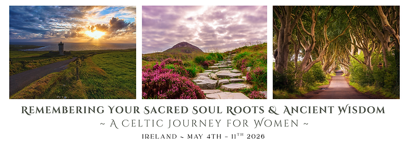 Ireland Intimate ~ Sacred ~ (2050 x 780 px) (2).png