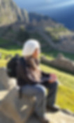 20150726_072149.jpg
