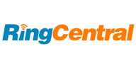 RingCentral.gif