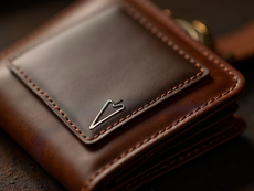 The Best Slim Wallets for Gentlemen in 2026