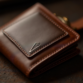 The Best Slim Wallets for Gentlemen in 2026