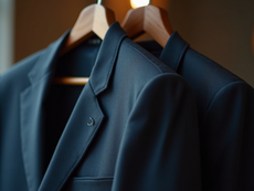 Unveil the Secrets of Gentlemanly Living