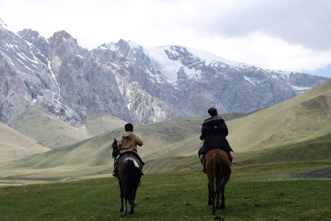 Four Untamed Destinations for Travelers Who Hate Crowds (And Where to Book Them)