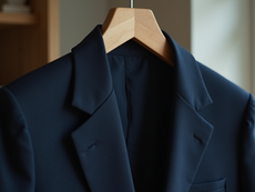 Refine Your Look with Expert Men's Fashion Tips