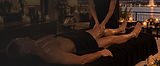 Open-experiences-prix.jpg