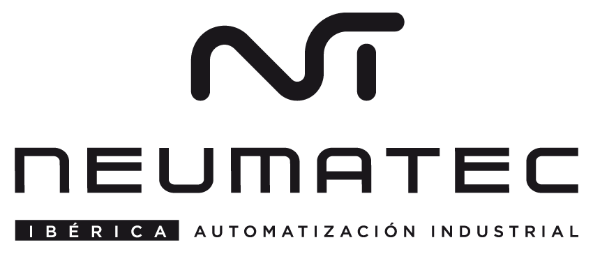 NEUMATEC.png