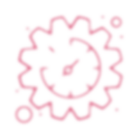 LOGITAG. Suivez vous actifs en temps réel. Un accesoire nécessaire pour tracer votre équipement, vos outils et votre stock.