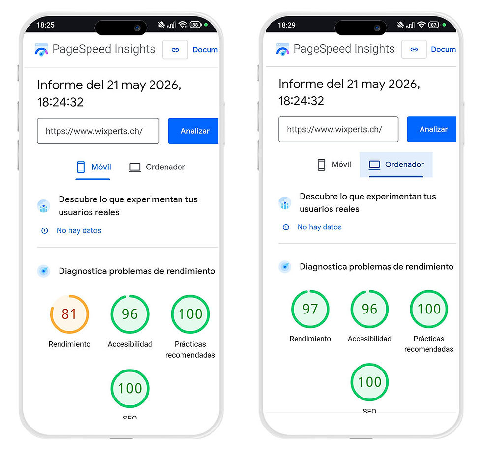 Rapports-Google-PageSpeed-Insights-mobile-et-desktop-wixperts.jpg