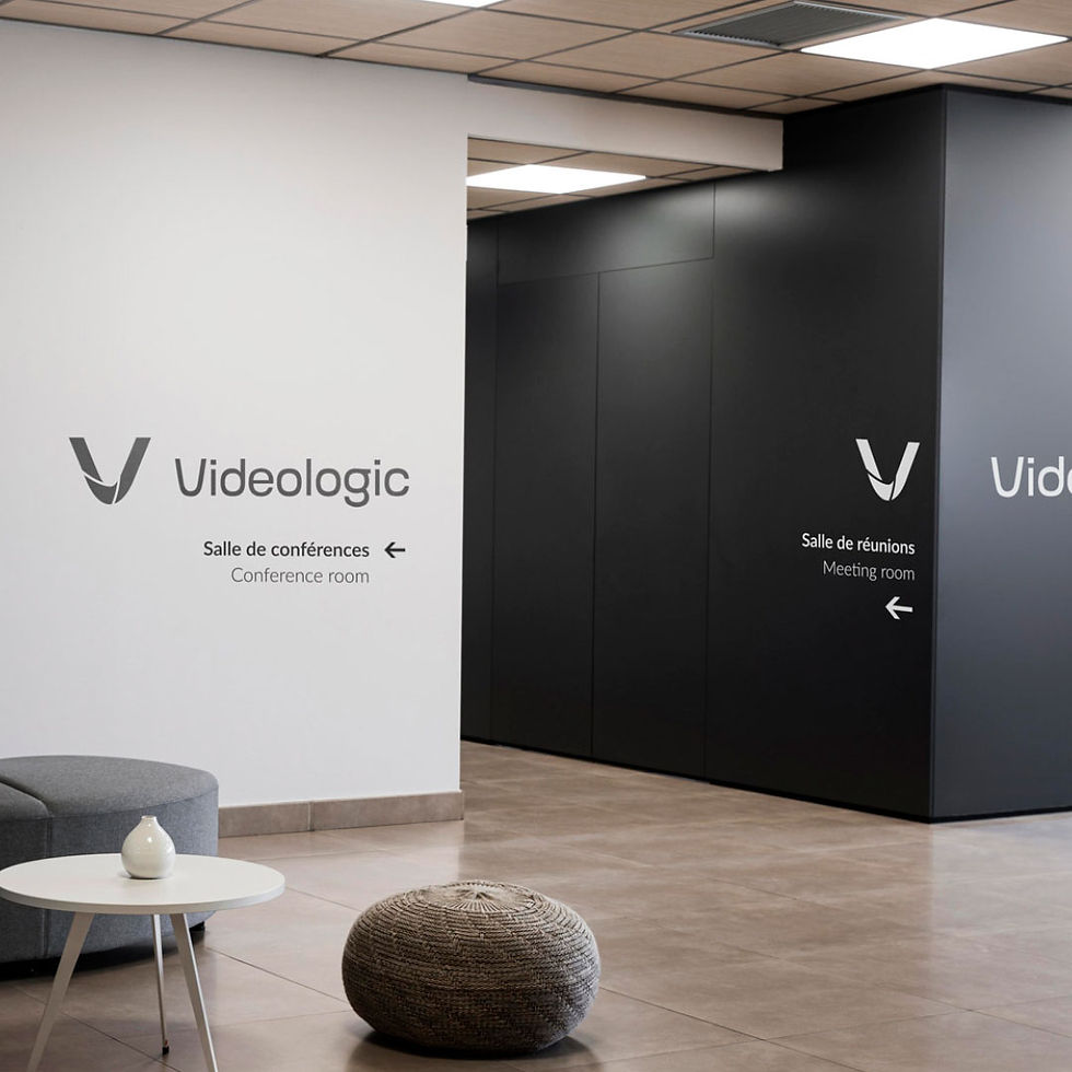 videologic-mockup-offices-Gland-STUDIOGEN