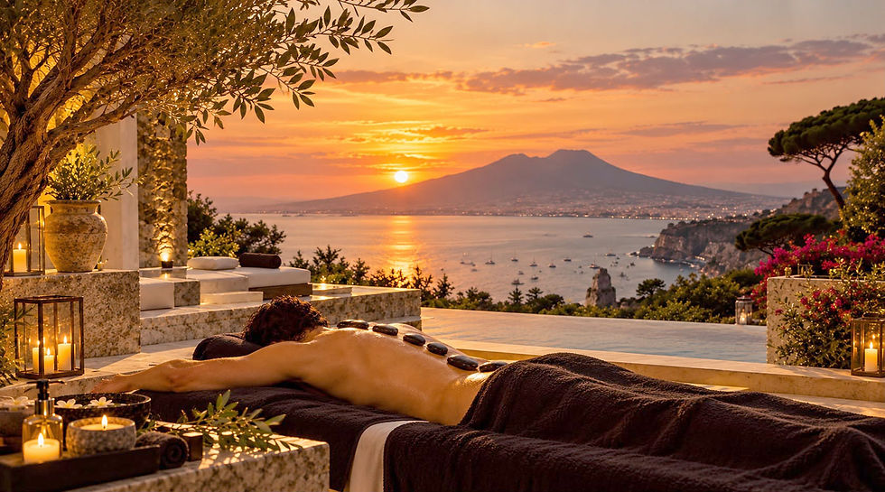 Vesuvio-massage.jpg