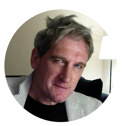 STUDIOGEN, diseño gráfico y diseño web en Barcelona, STUDIOGEN. Publicidad, logotipo, branding, diseño web, SEO, redes social