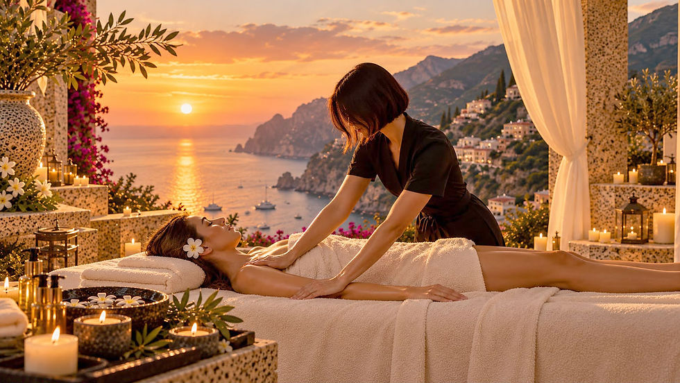 Tramonto-massage.jpg