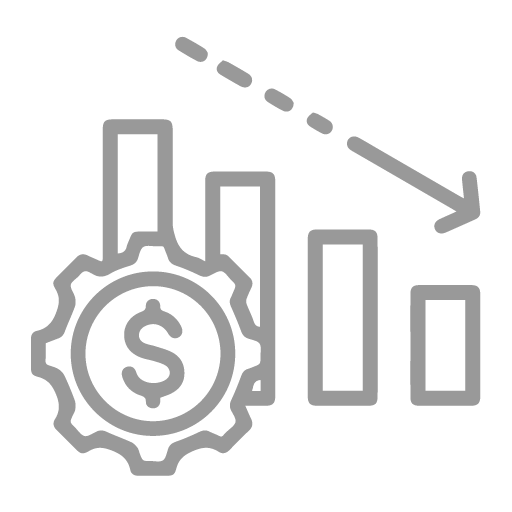 cost-reduction-icon_edited.png