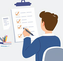 application forms filling assistance.jpg