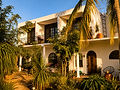 Exteriores_1_Imagen7.jpg
