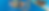 Carrusel_Barras-CH_PAW PATROL.png