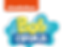 BOB-ESPONJA_250X189