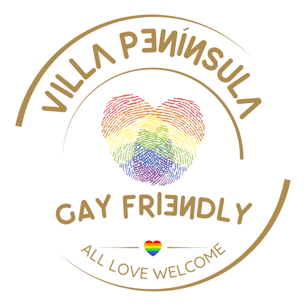 SELLO_PRUEBA_GF.png