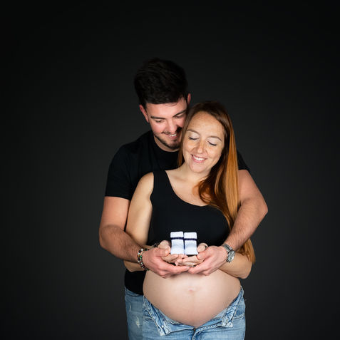 Giulia e Luca2.jpg