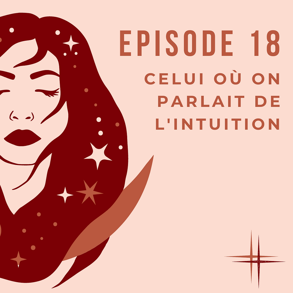 cerveau, neurosciences, intuition