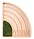 かけっこ切り抜き.png