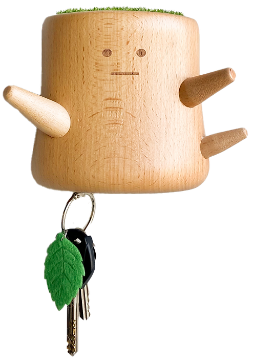 キーラック_正面_切り抜き.png