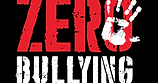 logo zero bullying fondo negro.png