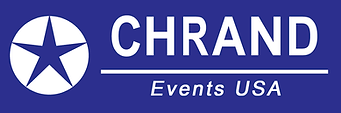 Chrand Marketing & Events - USA.png