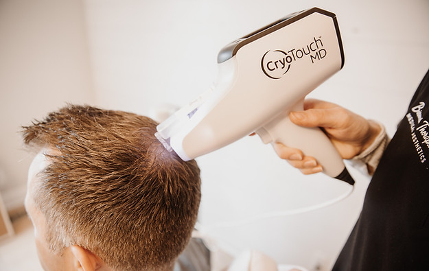 Cryotouch Closeup.JPG