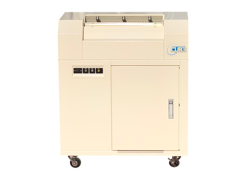 美品 CUBE Mister キューブミスター CM 業務用ミスト発生機 楽天市場】【選べる特典付】加湿器 卓上 アロマ 超音波 おしゃれ