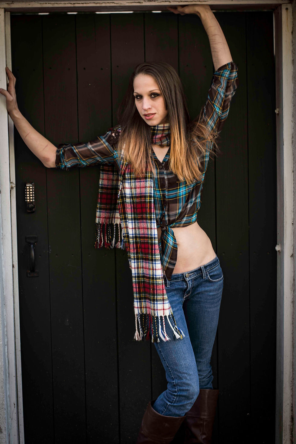 _DSC2620Edit1