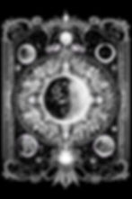 AdobeStock_556149111.jpg