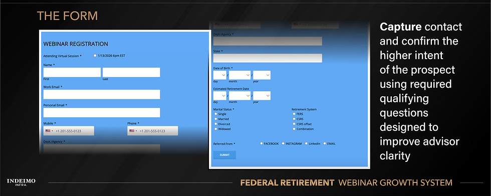 CASE STUDY - FRW7.jpg