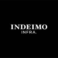Indeimo_Logo_white.jpg