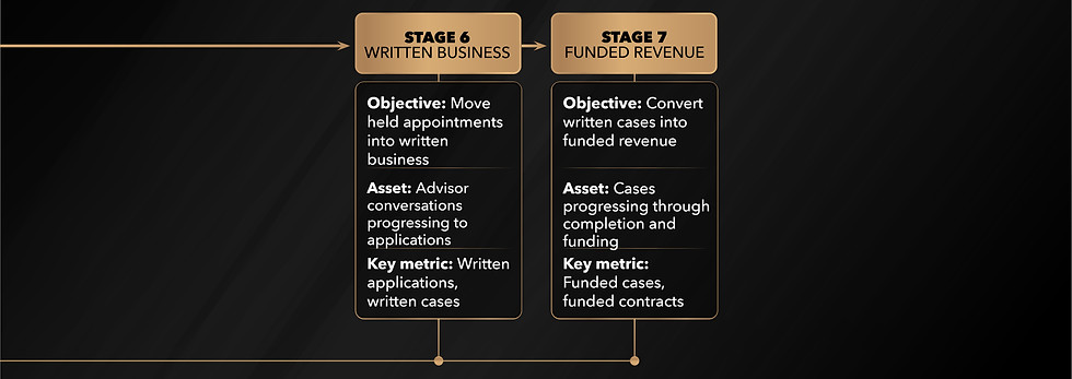 CASE STUDY - FRW4.jpg